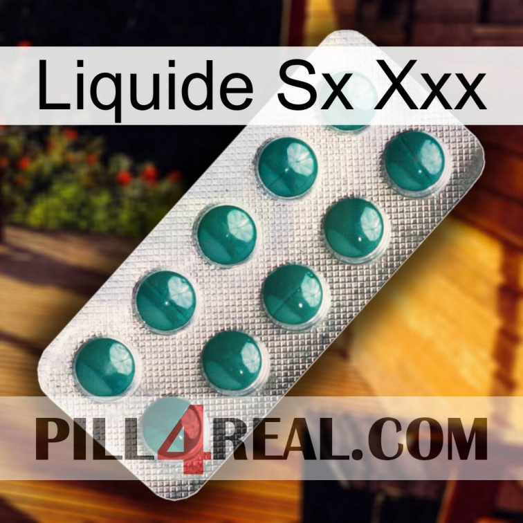 Sx Xxx Liquid dapoxetine1